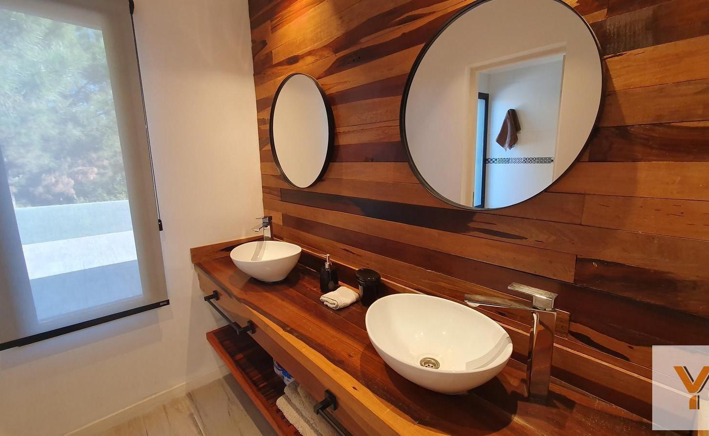 Foto de Casa en venta - 3 Dormitorios 4 Baños - Pinamar, imagen 5
