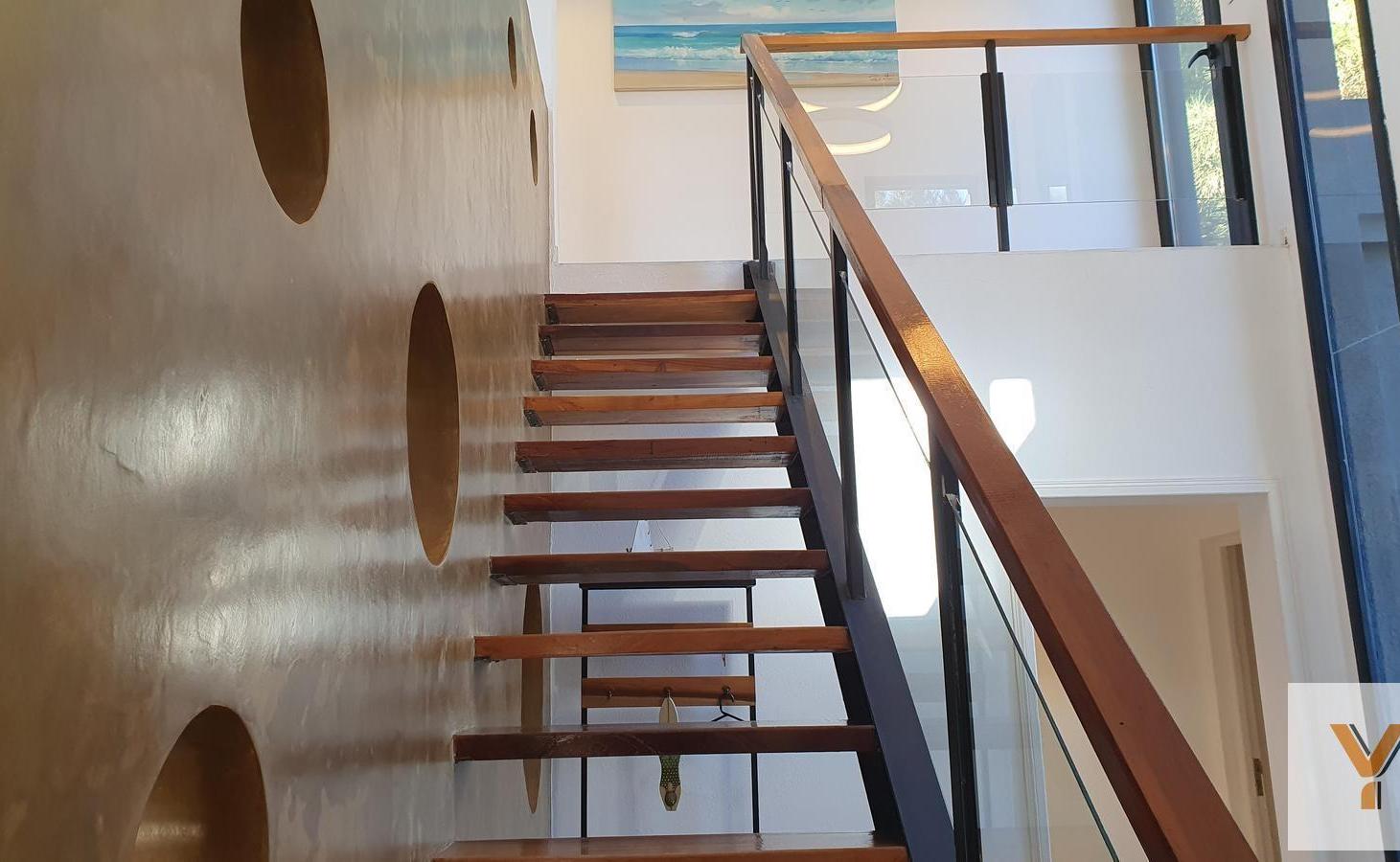 Foto de Casa en venta - 3 Dormitorios 4 Baños - Pinamar, imagen 1