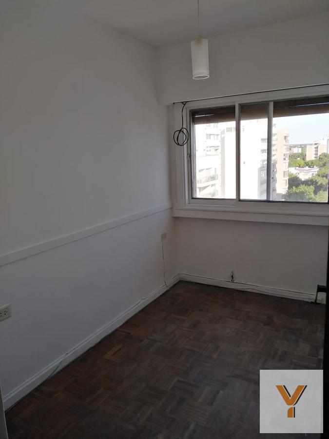 Foto de Departamento en venta - 2 dormitorios 1 baño - 52mts2 - La Plata, imagen 3