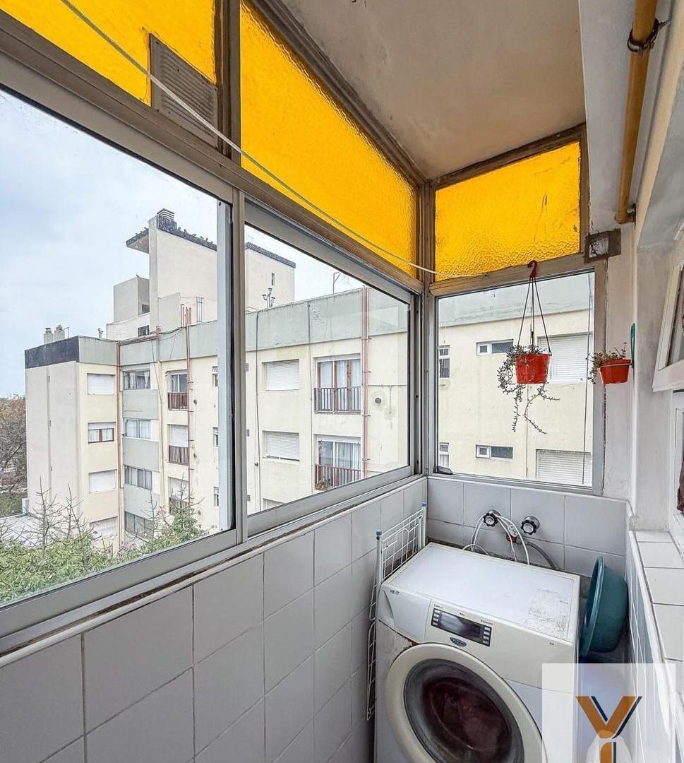 Foto de Departamento en venta - 2 Dormitorios 1 Baño - Mar del Plata, imagen 4