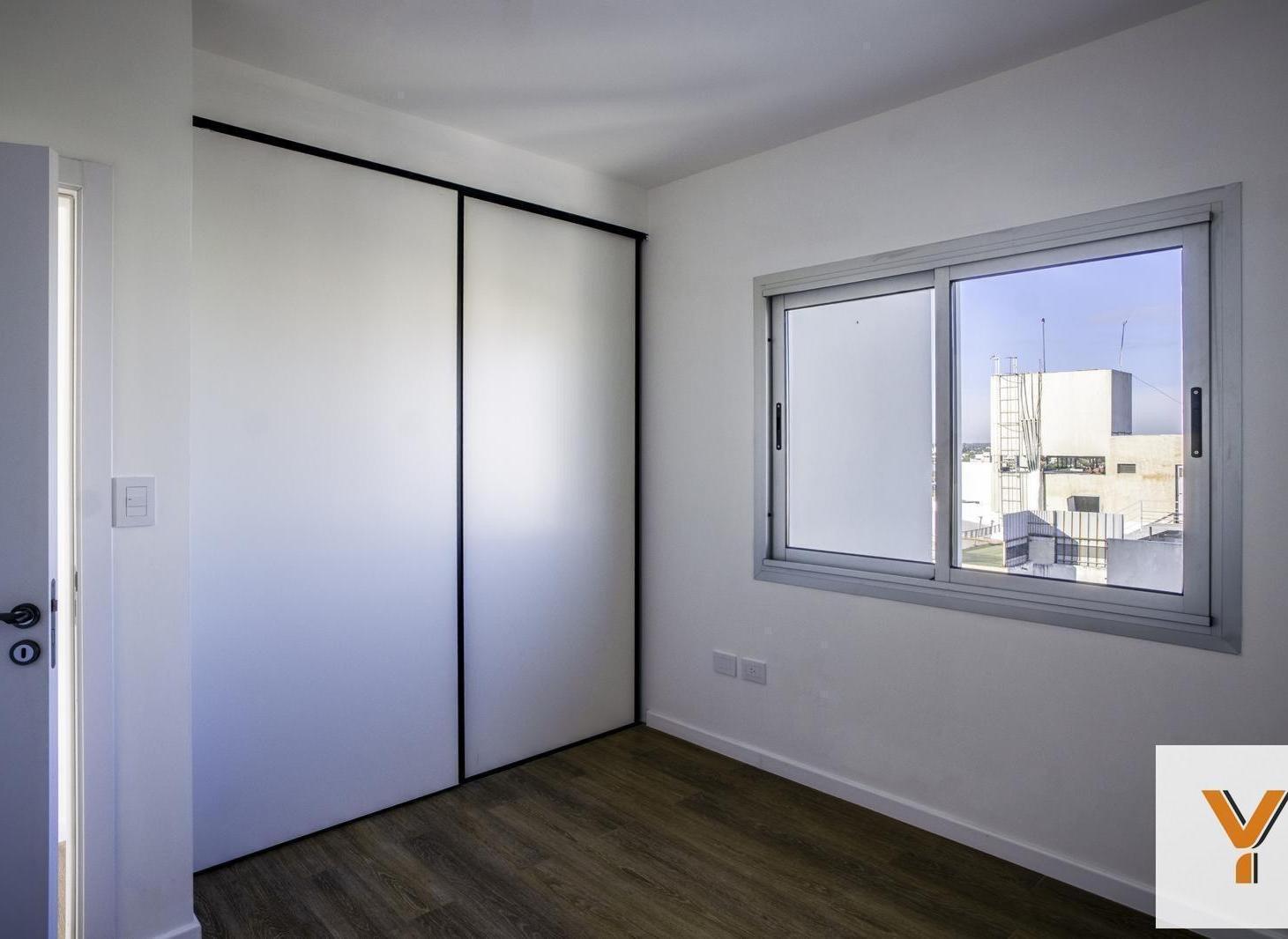 Foto de Departamento en Alquiler - 1 Dormitorio 1 Baño - 47mts - La Plata, imagen 4