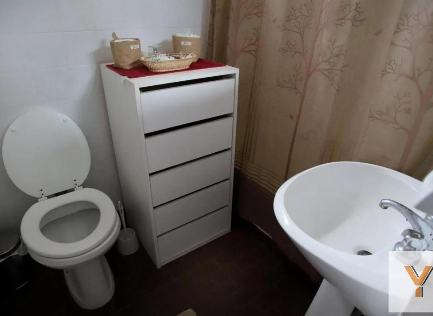 Foto de Departamento en Alquiler - 1 Dormitorio 1 Baño - 50mts - Caballito, imagen 2