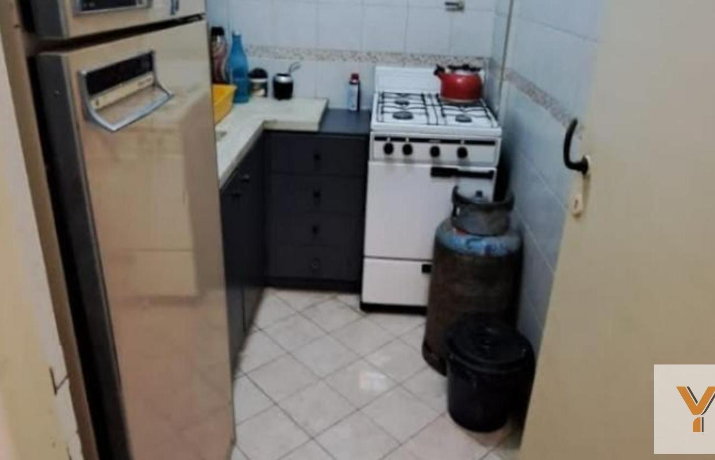 Foto de Departamento en Venta - Monoambiente 1 Baño - 40mts - Mar Del Plata, imagen 5