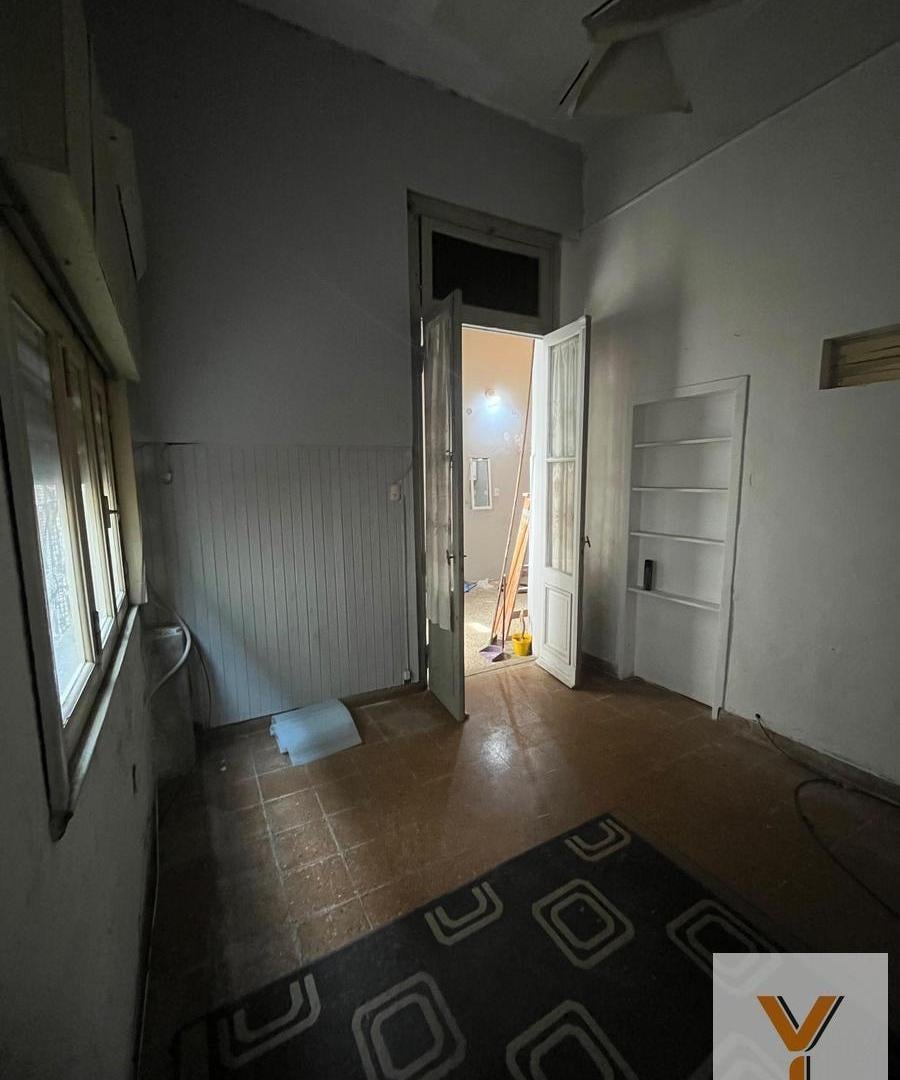 Foto de Departamento en Venta - 2 Dormitorios 1 Baño - 65mts - Flores, imagen 1