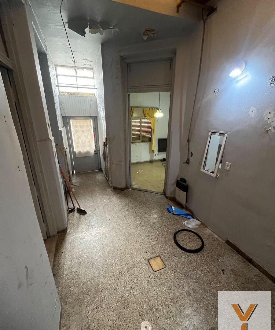 Foto de Departamento en Venta - 2 Dormitorios 1 Baño - 65mts - Flores, imagen 5