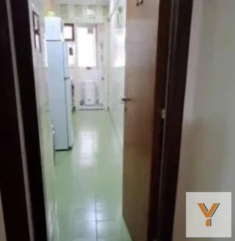 Foto de Departamento en Venta - Monoambiente 1 Baño - 32mts - Mar Del Plata, imagen 3