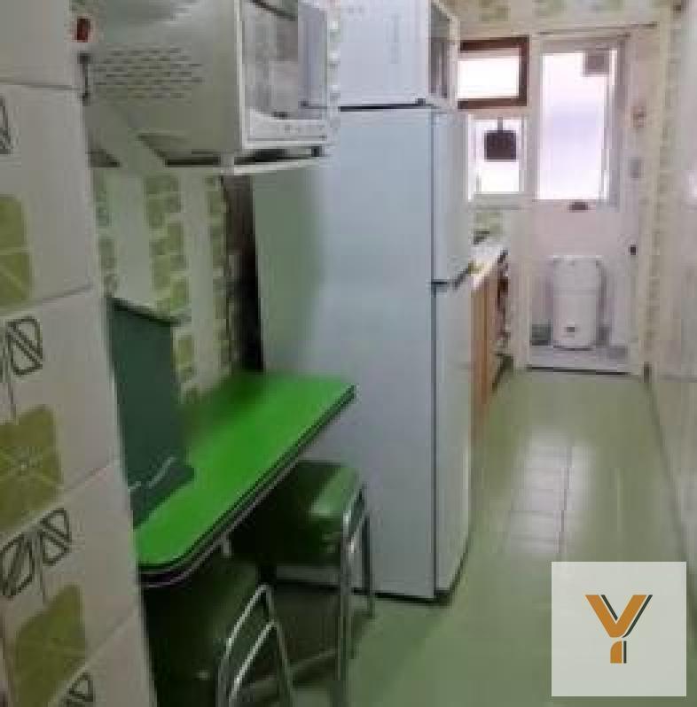 Foto de Departamento en Venta - Monoambiente 1 Baño - 32mts - Mar Del Plata, imagen 2