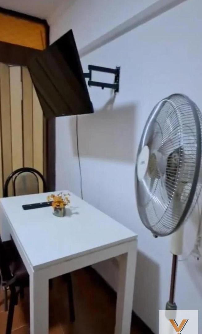 Foto de Departamento en Venta - Monoambiente 1 Baño - 32mts - Mar Del Plata, imagen 5