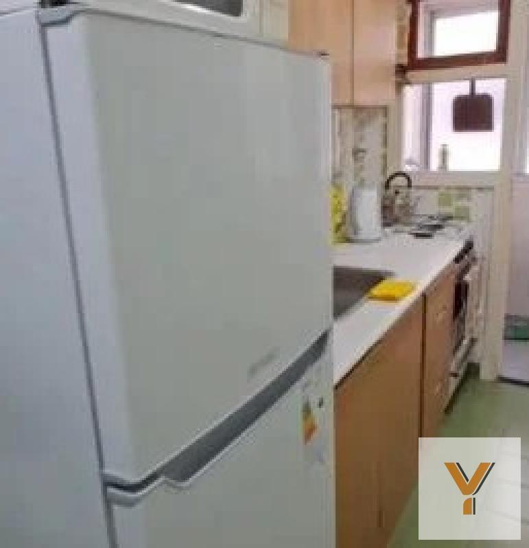 Foto de Departamento en Venta - Monoambiente 1 Baño - 32mts - Mar Del Plata, imagen 4