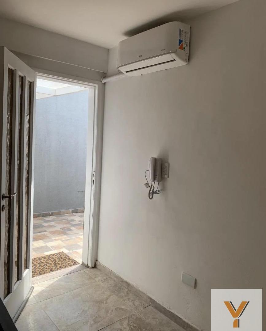 Foto de Departamento en Alquiler - 1 Dormitorio 1 Baño - 57mts - Mar Del Plata, imagen 4