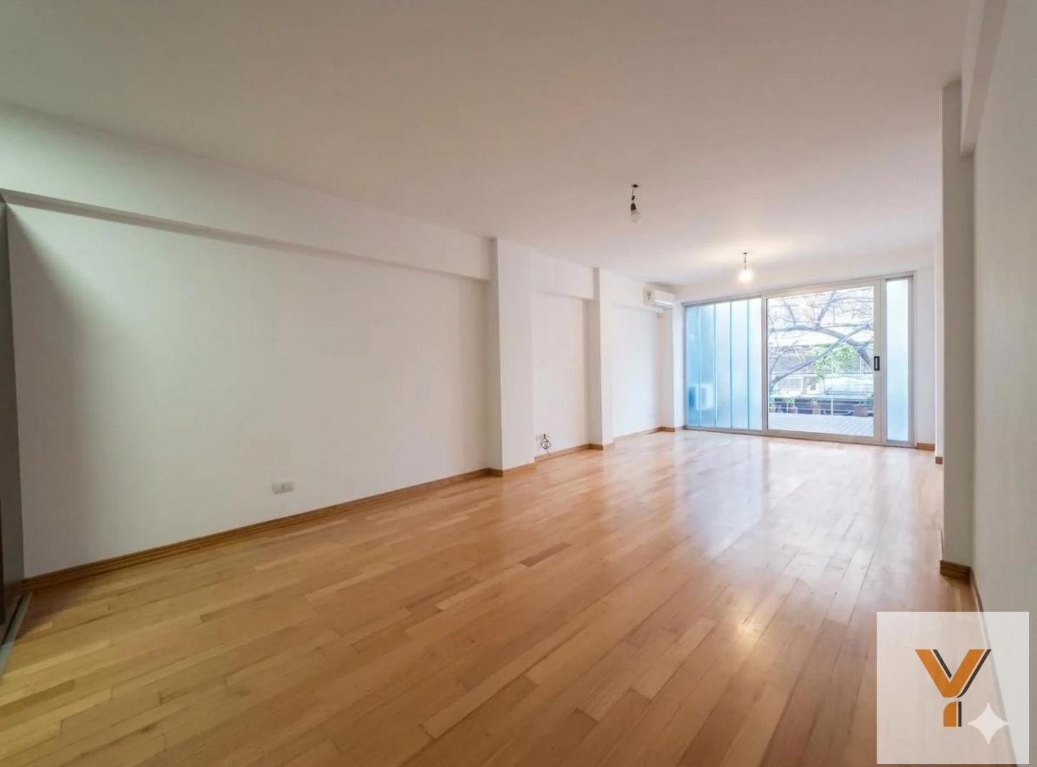 Foto de Oficina en Alquiler - Monoambiente 1 Baño - 46mts - Belgrano, imagen 5