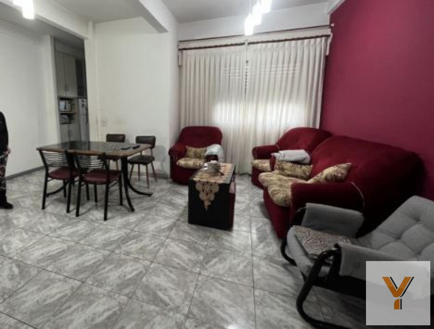 Foto de Casa en venta - 2 Dormitorios 1 Baño - El Palomar, imagen 4