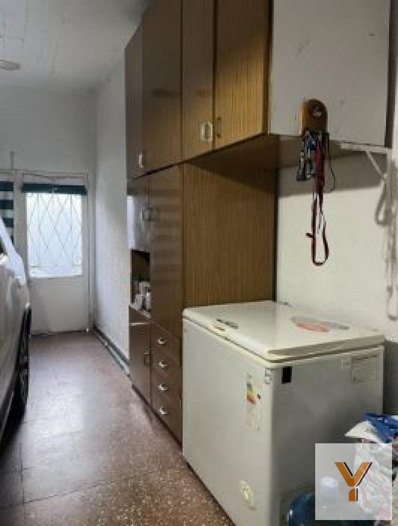 Foto de Casa en venta - 2 Dormitorios 1 Baño - El Palomar, imagen 2