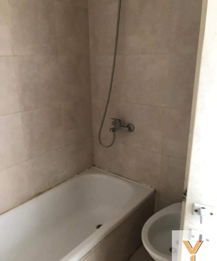 Foto de Departamento en Alquiler - 1 Dormitorio 1 Baño - 60mts - Ezeiza, imagen 2