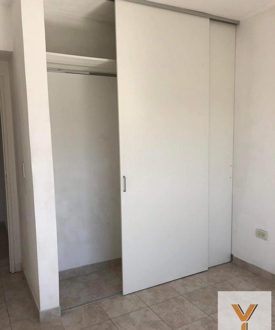 Foto de Departamento en Alquiler - 1 Dormitorio 1 Baño - 60mts - Ezeiza, imagen 5