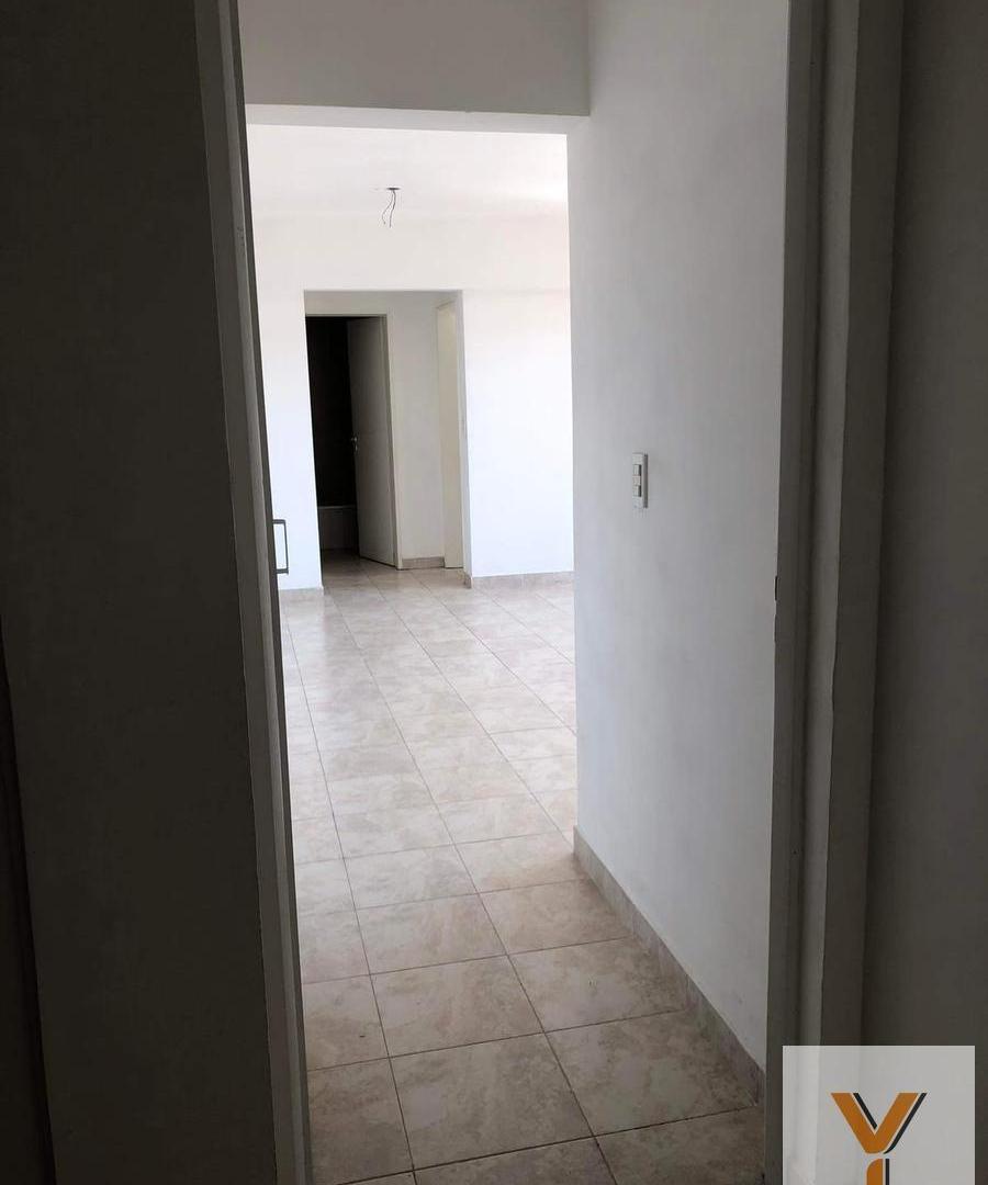 Foto de Departamento en Alquiler - 1 Dormitorio 1 Baño - 60mts - Ezeiza, imagen 4