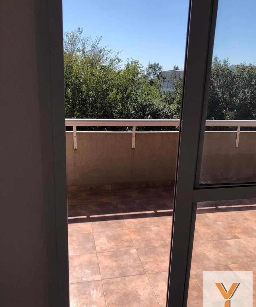 Foto de Departamento en Alquiler - 1 Dormitorio 1 Baño - 60mts - Ezeiza, imagen 5