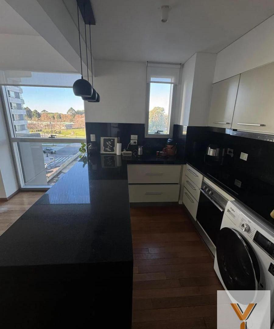 Foto de Departamento en Venta - 2 Dormitorios 2 Baños - 110mts - Puerto Madero, imagen 5