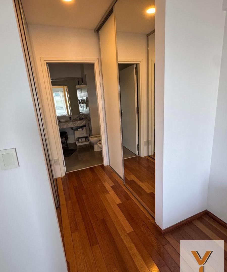 Foto de Departamento en Venta - 2 Dormitorios 2 Baños - 110mts - Puerto Madero, imagen 4