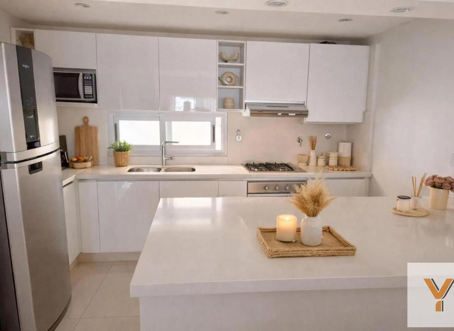 Foto de Departamento en Venta - 3 Dormitorios 1 Baño - 101mts - Belgrano, imagen 5
