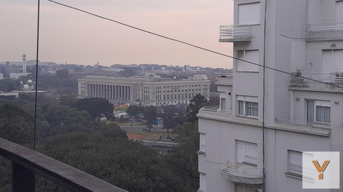 Foto de Departamento en Venta - 3 Dormitorios 2 Baños - 240mts - Recoleta, imagen 5