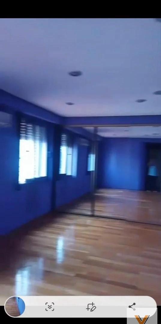 Foto de Departamento en Venta - 3 Dormitorios 2 Baños - 240mts - Recoleta, imagen 1