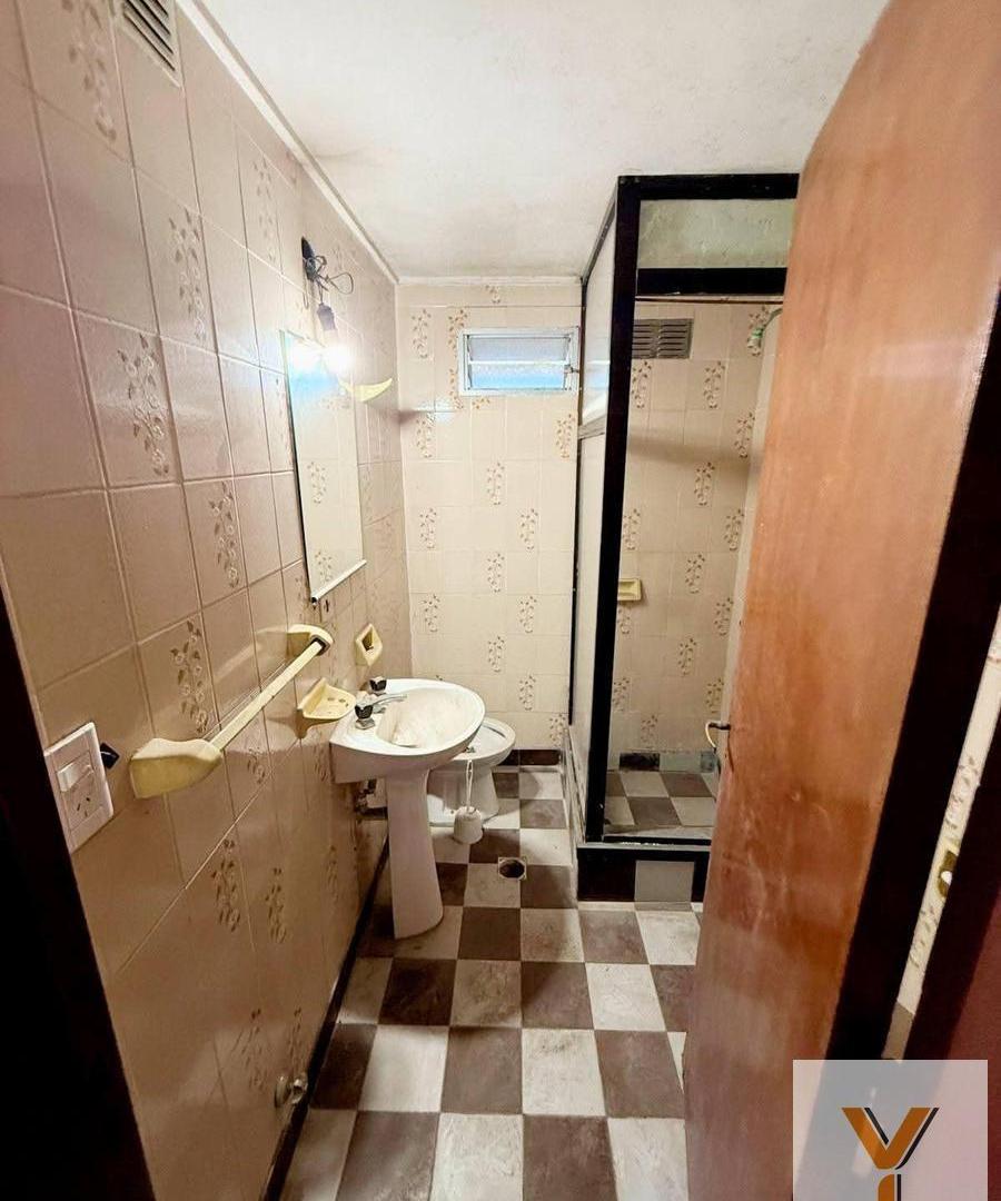 Foto de Casa en Venta - 4 Dormitorios 2 Baños - 288.08mts - Mar Del Plata, imagen 1