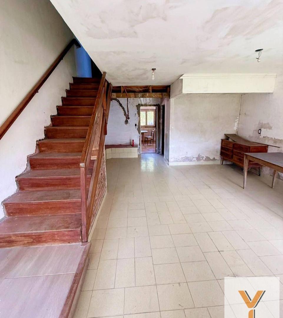 Foto de Casa en Venta - 4 Dormitorios 2 Baños - 288.08mts - Mar Del Plata, imagen 4