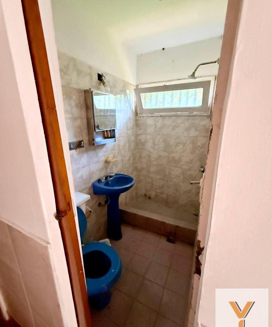 Foto de Casa en Venta - 4 Dormitorios 2 Baños - 288.08mts - Mar Del Plata, imagen 3