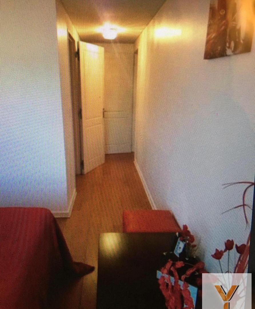 Foto de Departamento en Alquiler - 1 Dormitorio 1 Baño - 77mts - Puerto Madero, imagen 3