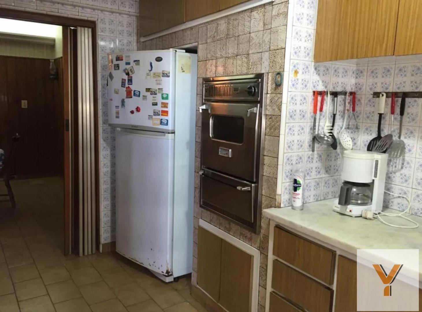 Foto de Departamento en venta - 3 Dormitorios 3 Baños - Mar del Plata, imagen 5