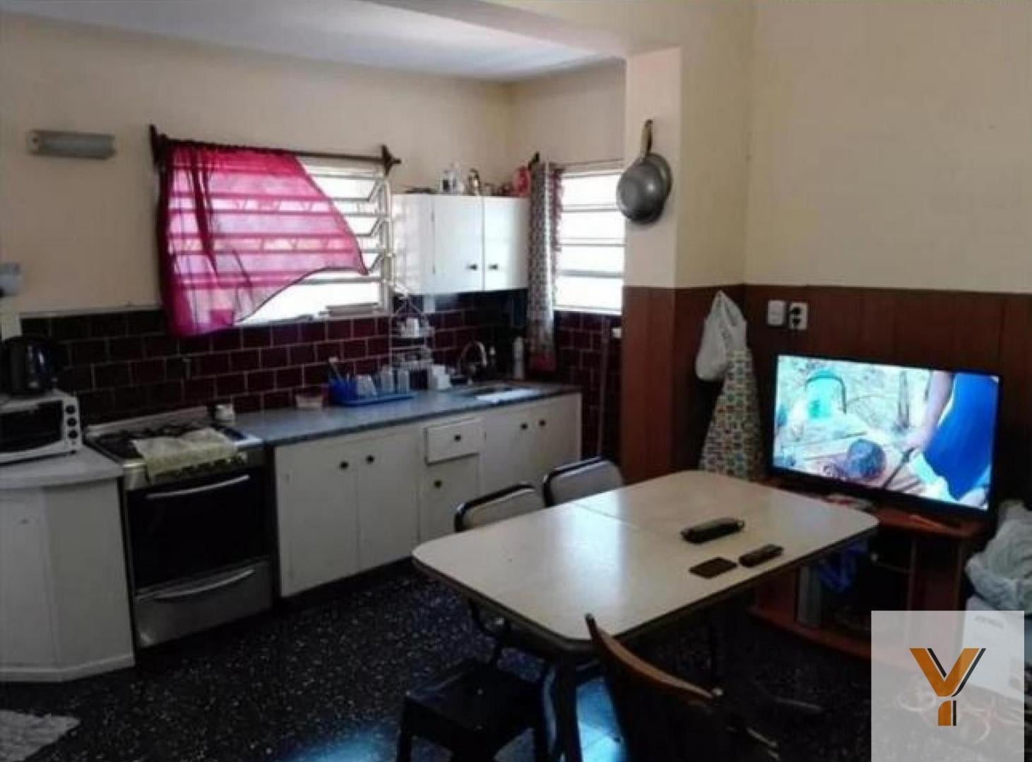 Foto de PH en venta - 3 Dormitorios 1 Baño - 228Mts2 - Villa Adelina, San Isidro, imagen 1