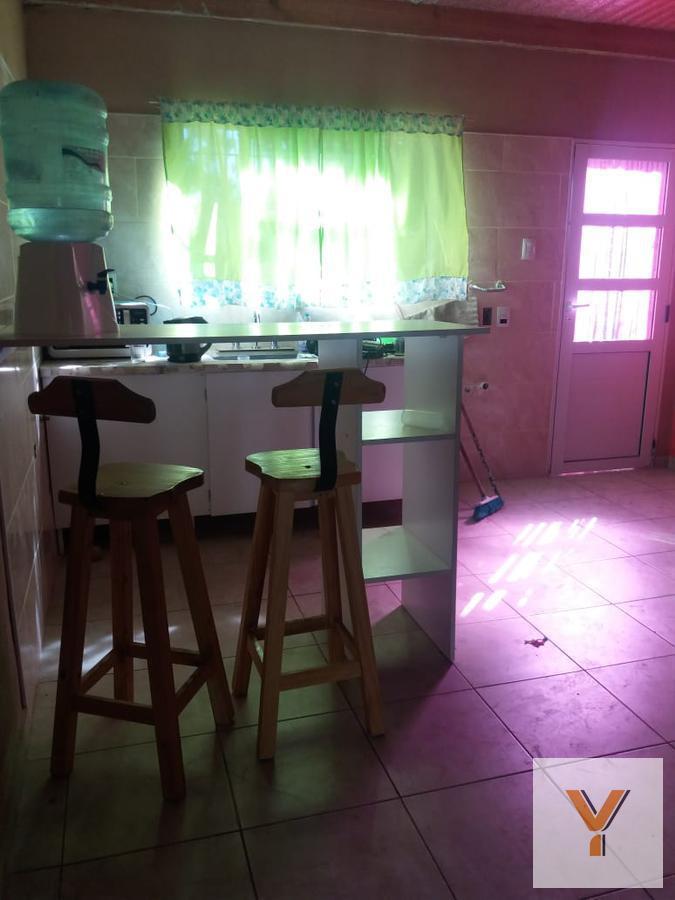 Foto de Casa en venta - 2 Dormitorios 1 Baño - 55 mts2 - 9 De Julio, imagen 4