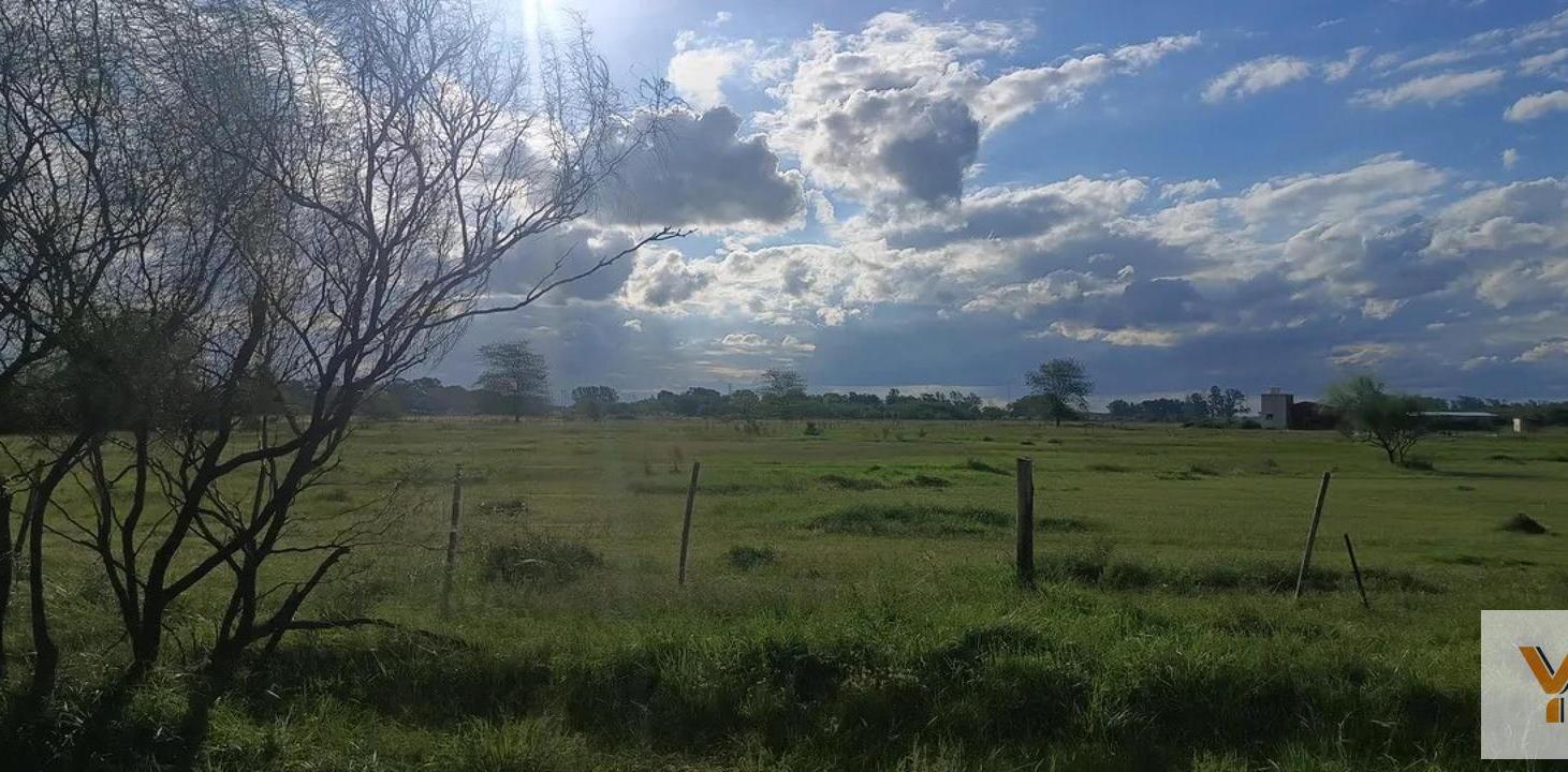 Foto de Terreno en venta - 10.240Mts2 - Cañuelas, imagen 4