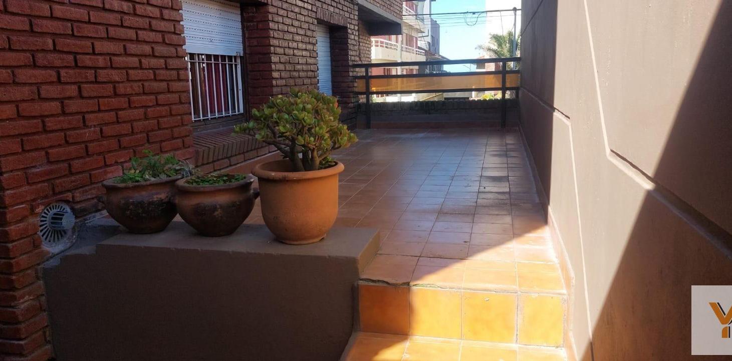 Foto de Departamento en venta - 3 Dormitorios 2 Baños - Mar del Plata, imagen 5