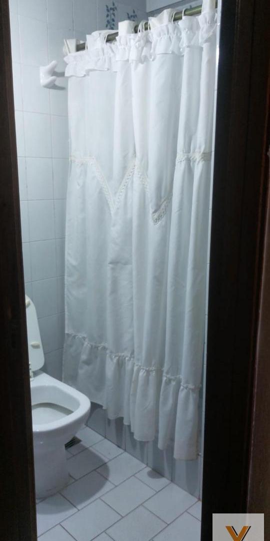 Foto de Departamento en venta - 3 Dormitorios 2 Baños - Mar del Plata, imagen 2