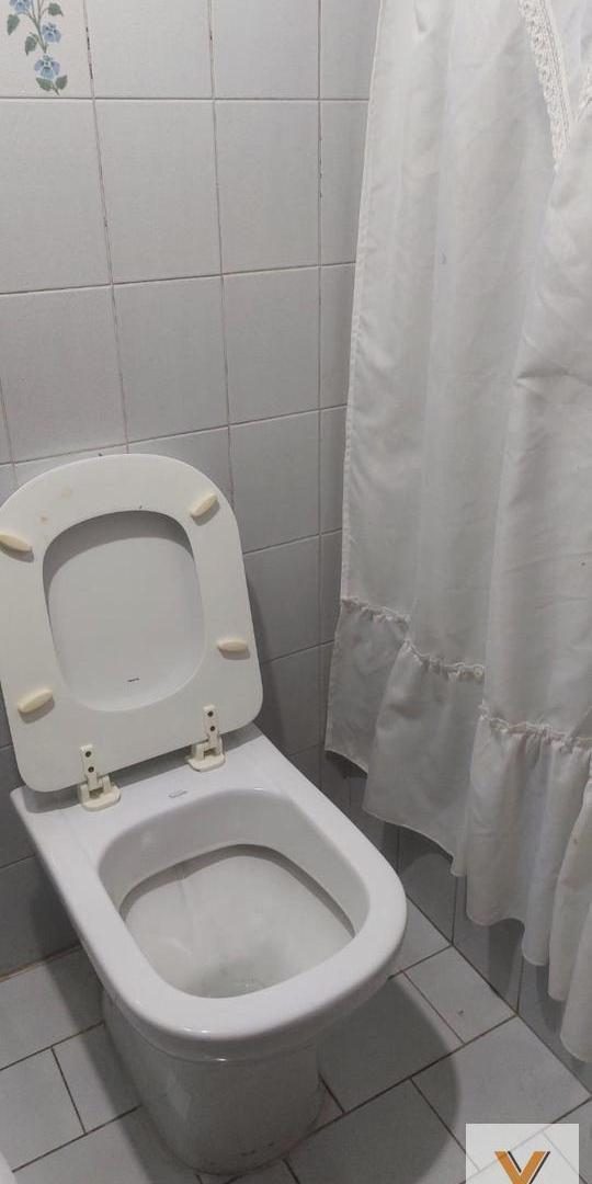 Foto de Departamento en venta - 3 Dormitorios 2 Baños - Mar del Plata, imagen 4