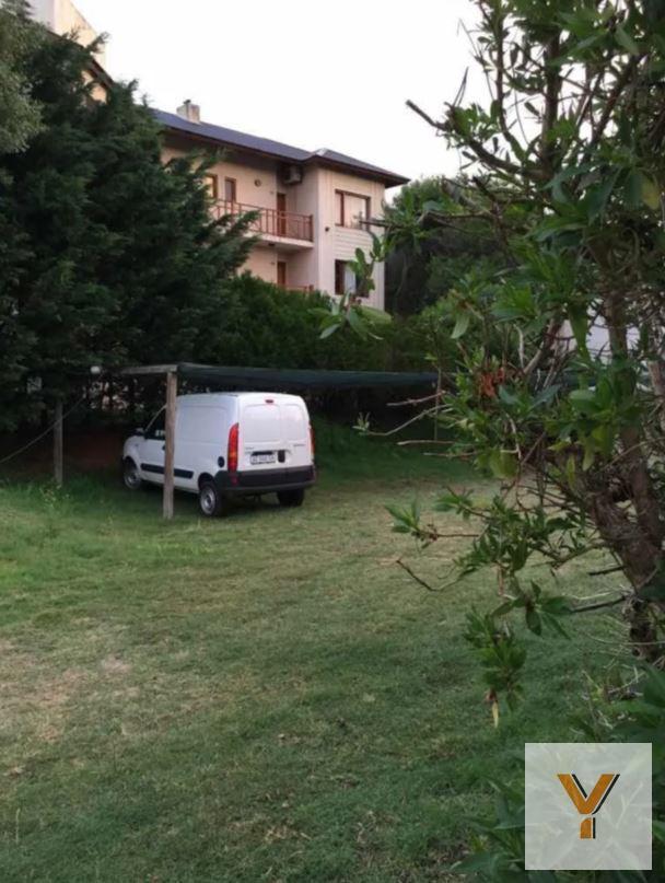 Foto de Terreno en venta - 559mts2 - Ostende, Pinamar, imagen 2