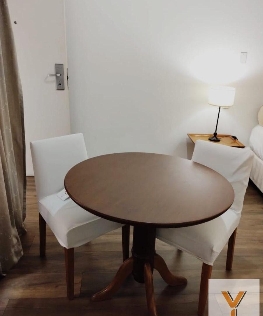 Foto de Departamento Monoambiente en venta - 1 Baño - 30,5Mts2 - Retiro, imagen 5