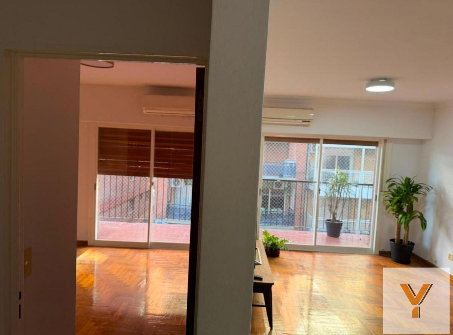 Foto de la propiedad en Vidal e/ Moldes y Vidal, Belgrano, Capital Federal