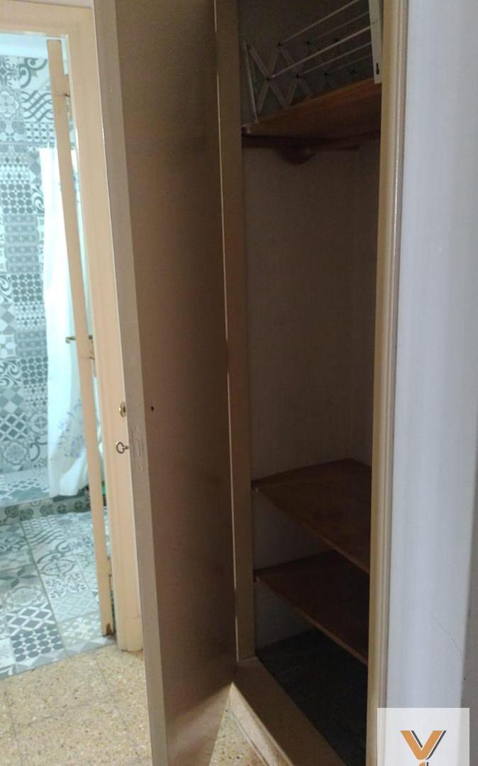 Foto de Departamento en Temporal - 1 Dormitorio 1 Baño - 30mts - Mar Del Plata, imagen 3