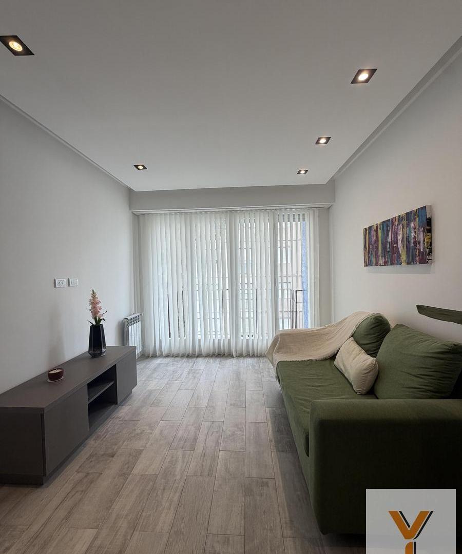 Foto de Departamento en Venta - 2 Dormitorios 2 Baños - 51mts - Mar Del Plata, imagen 1
