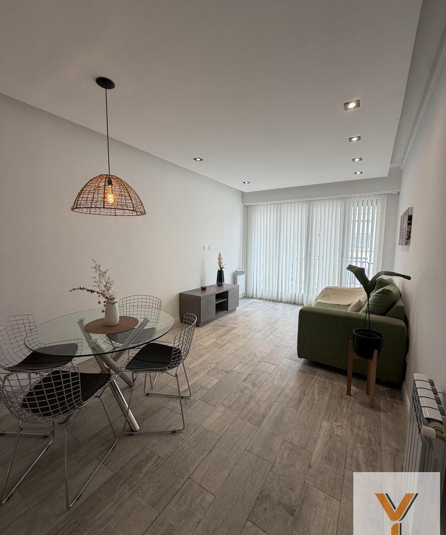 Foto de Departamento en Venta - 2 Dormitorios 2 Baños - 51mts - Mar Del Plata, imagen 2
