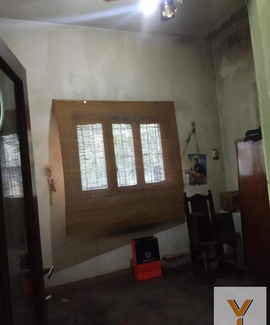 Foto de PH en venta - 4 Dormitorios 2 Baños - Cochera - 125Mts2 - Parque, imagen 4
