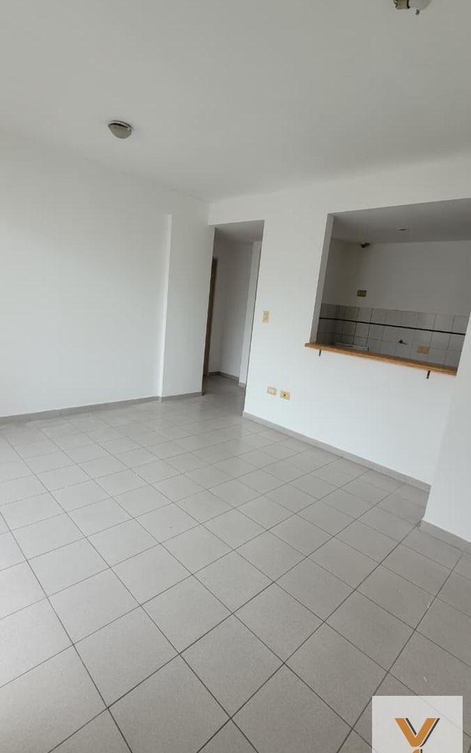 Foto de Departamento en Alquiler - 1 Dormitorio 1 Baño - 47mts - La Plata, imagen 5