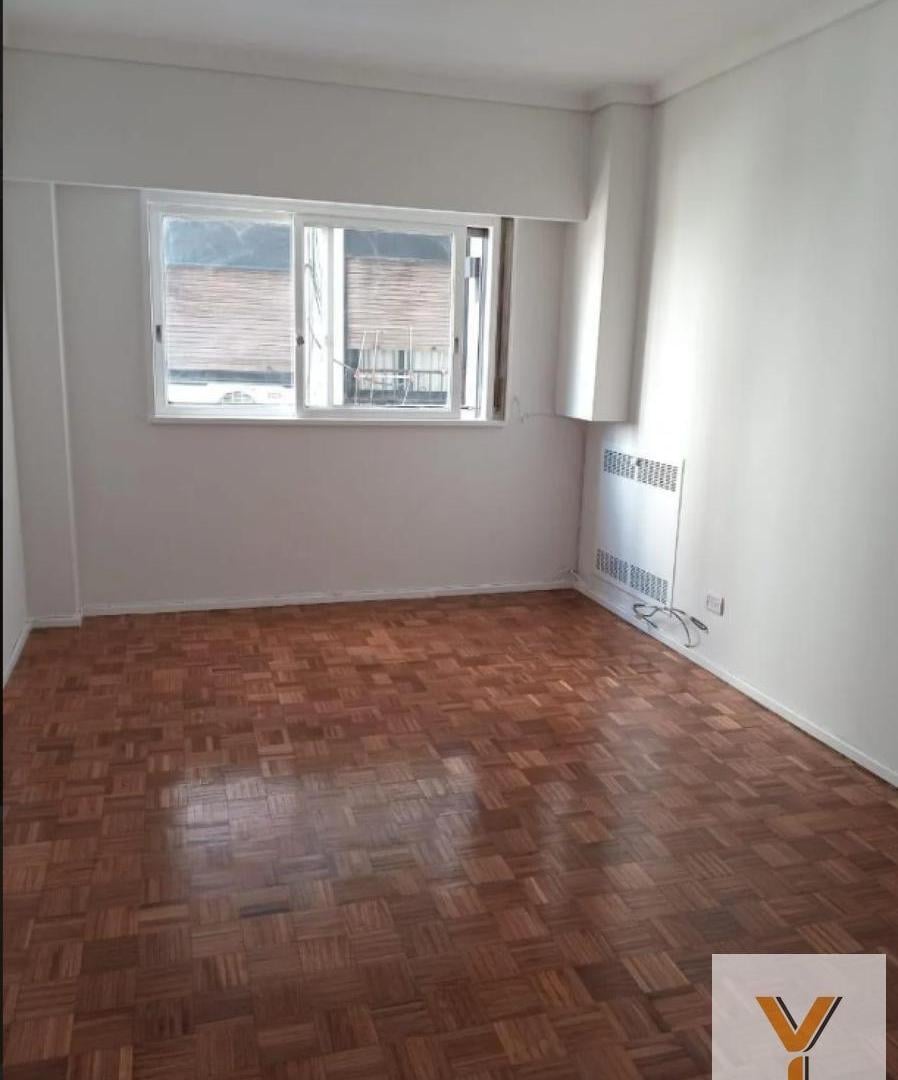 Foto de Departamento en Alquiler - 1 Dormitorio - 45mts - Palermo, imagen 4