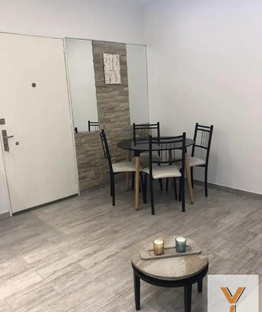 Foto de Departamento en Alquiler - 1 Dormitorio 1 Baño - 40mts - Recoleta, imagen 3