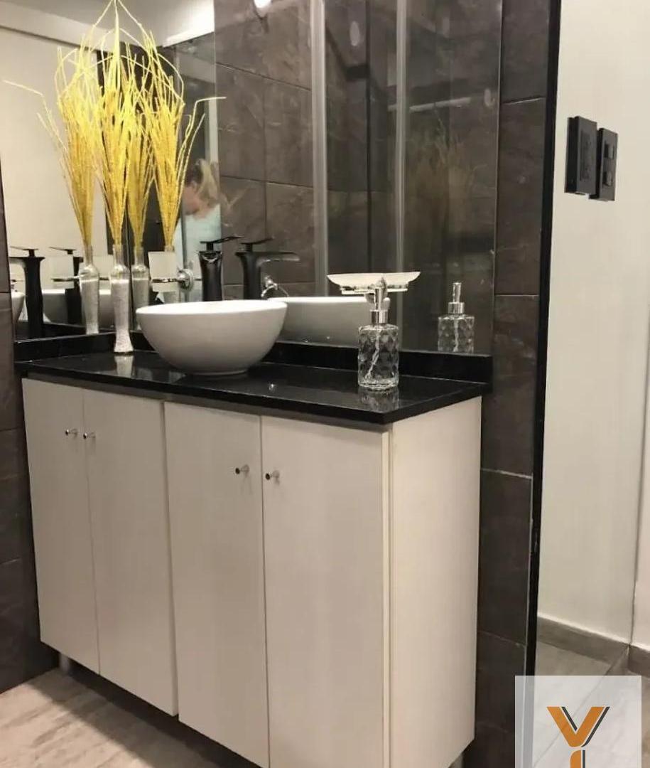 Foto de Departamento en Alquiler - 1 Dormitorio 1 Baño - 40mts - Recoleta, imagen 4