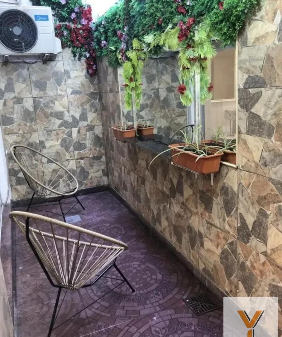 Foto de Departamento en Alquiler - 1 Dormitorio 1 Baño - 40mts - Recoleta, imagen 1