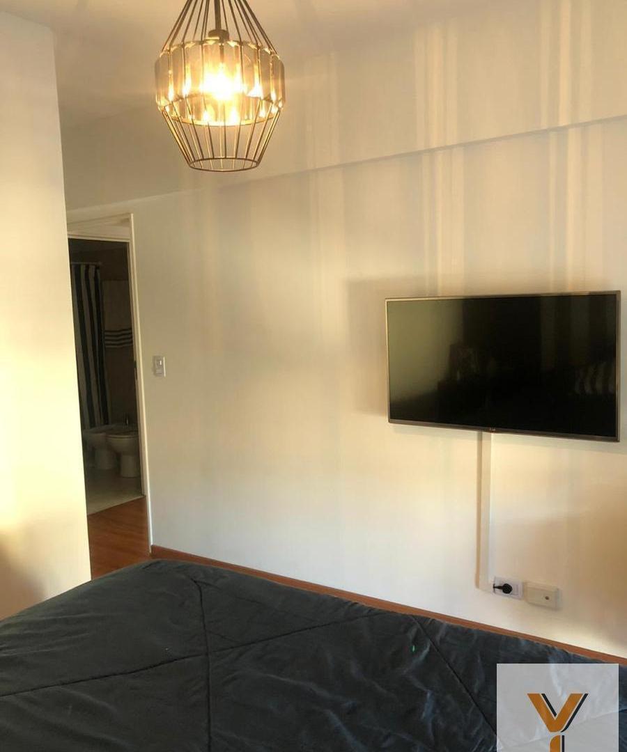 Foto de Departamento en Venta - 1 Dormitorio 1 Baño - 68mts - Colegiales, imagen 2